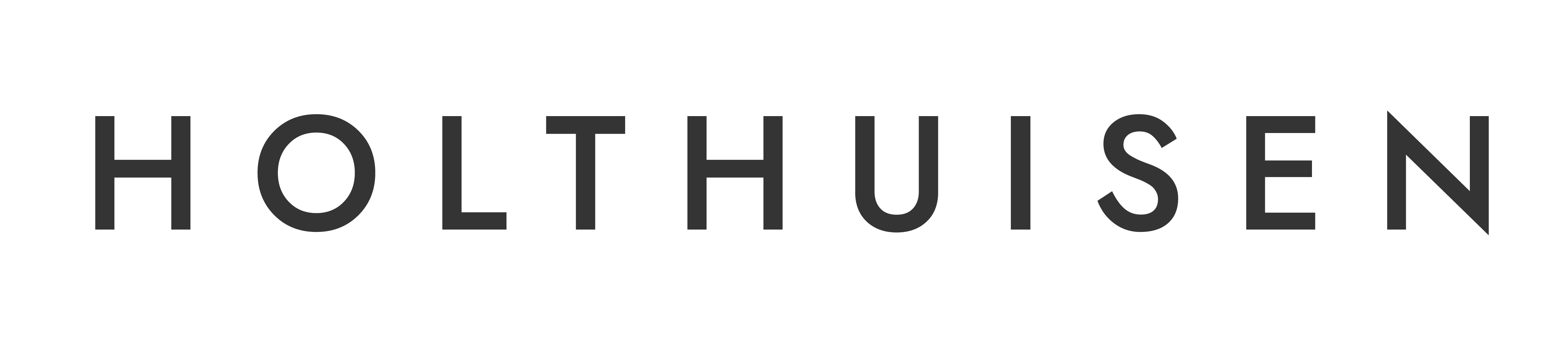 Holthuisen Wohnen